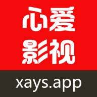 大地二高清在线观看最新资源官方版APP应用