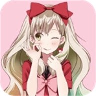 七七影视app下载安装APP应用