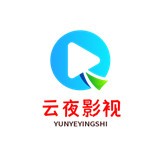 大地二高清在线观看最新资源官方版APP应用