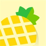 七七影视app下载安装APP应用