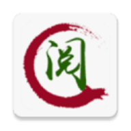比赛直播app官方下载2025APP应用