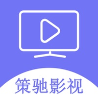 tuntun剧安卓手机版下载