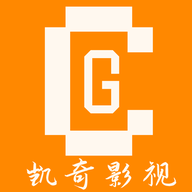 新无极影院app免费版