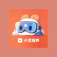 免费站看大片真人电视剧的软件下载...APP应用