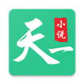 嘟嘟电影永久VIP会员版