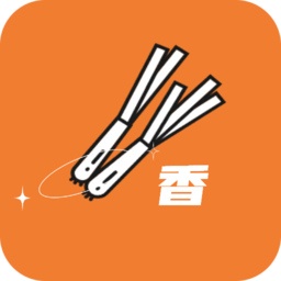 虫虫漫画下载官方版