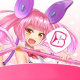 WWW,av874·COM网站APPAPP应用