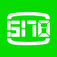 魅影远程助手app官方版安装APP应用