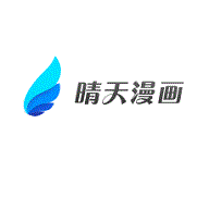七七影视app下载安装APP应用