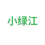 9.1黄金网站免费版APP应用