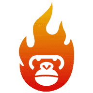 WWW,av874·COM网站APPAPP应用
