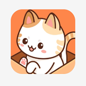 虫虫漫画下载官方版APP应用