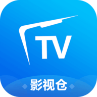 比赛直播app官方下载2025APP应用