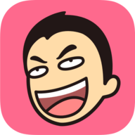 WWW,sss69·COM网站APPAPP应用