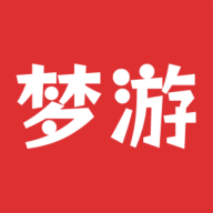 WWW,sss69·COM网站APP