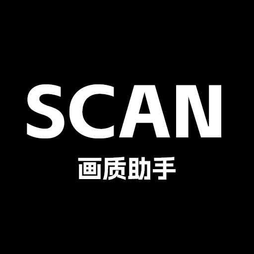 千娇直播APP应用