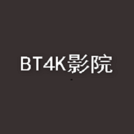 魅影远程助手app官方版安装APP应用