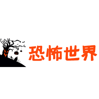WWW,sss69·COM网站APPAPP应用