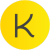 WWW,38jjj·COM网站APP
