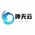 0707影视纯净版下载