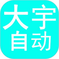 WWW,av874·COM网站APP