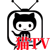 9.1黄金网站免费版APP应用