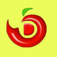 WWW,sss69·COM网站APPAPP应用