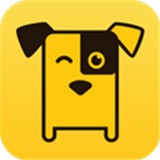 WWW,av874·COM网站APPAPP应用