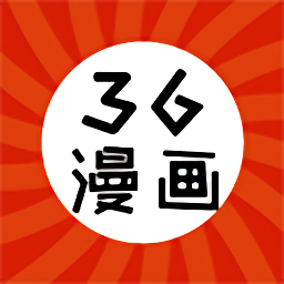 虫虫漫画下载官方版APP应用