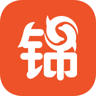 52影视无限制资源版