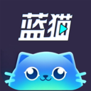 WWW,av874·COM网站APPAPP应用