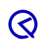 魅影远程助手app官方版安装