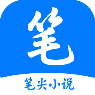 WWW,38jjj·COM网站APPAPP应用