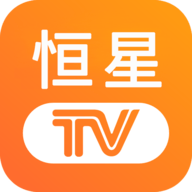 木叶短剧app官方正版